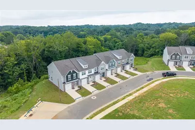 2130 Willow Glen Drive, Graham, NC 27253 - Photo 39