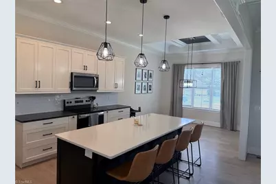 116 Providence Trail, Madison, NC 27025 - Photo 11