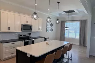 116 Providence Trl, Madison, NC 27025 - Photo 11