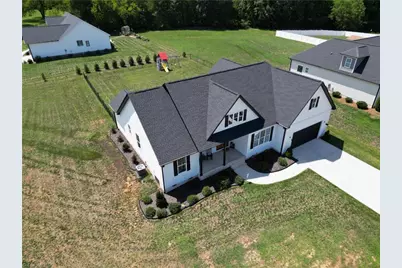 116 Providence Trail, Madison, NC 27025 - Photo 1