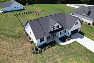 116 Providence Trl, Madison, NC 27025 - Photo 1
