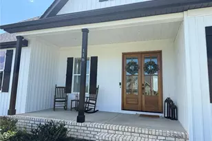 116 Providence Trl, Madison, NC 27025 - Photo 3