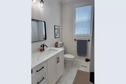 116 Providence Trail, Madison, NC 27025 - Photo 7