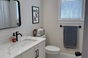 116 Providence Trl, Madison, NC 27025 - Photo 7