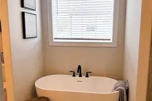 116 Providence Trl, Madison, NC 27025 - Photo 17