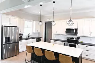 116 Providence Trl, Madison, NC 27025 - Photo 13