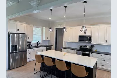 116 Providence Trail, Madison, NC 27025 - Photo 15