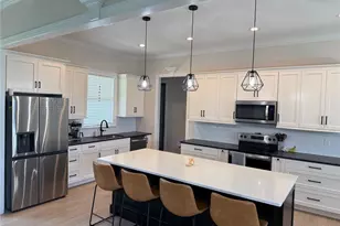 116 Providence Trl, Madison, NC 27025 - Photo 15