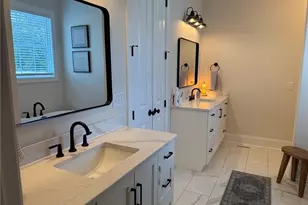 116 Providence Trl, Madison, NC 27025 - Photo 19