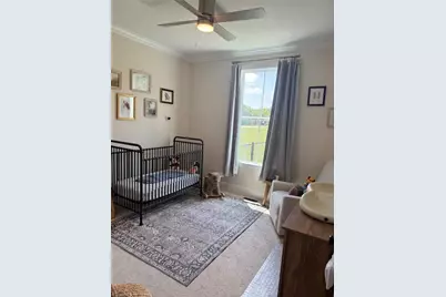 116 Providence Trail, Madison, NC 27025 - Photo 17
