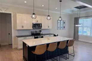 116 Providence Trl, Madison, NC 27025 - Photo 5