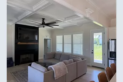116 Providence Trail, Madison, NC 27025 - Photo 13