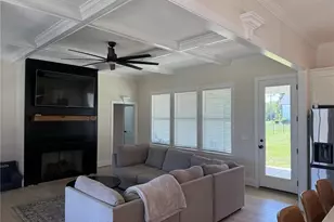 116 Providence Trl, Madison, NC 27025 - Photo 13