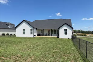 116 Providence Trl, Madison, NC 27025 - Photo 19