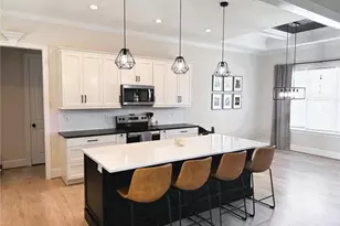 116 Providence Trl, Madison, NC 27025 - Photo 3