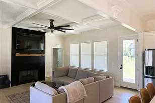116 Providence Trl, Madison, NC 27025 - Photo 11