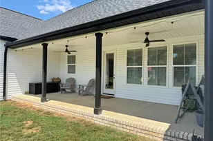 116 Providence Trl, Madison, NC 27025 - Photo 23
