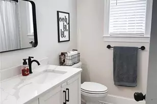 116 Providence Trl, Madison, NC 27025 - Photo 5
