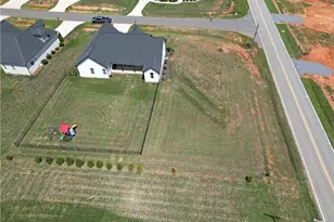 116 Providence Trl, Madison, NC 27025 - Photo 23