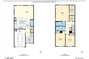 2126 Willow Gln Dr, Graham, NC 27253 - Photo 43