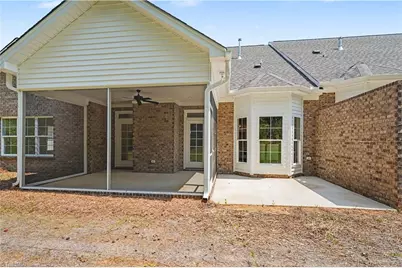 17 Asher Lane, Greensboro, NC 27455 - Photo 35