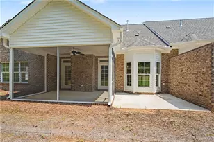 17 Asher Ln, Greensboro, NC 27455 - Photo 35