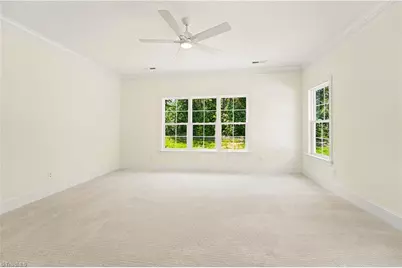 17 Asher Lane, Greensboro, NC 27455 - Photo 23