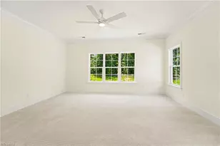 17 Asher Ln, Greensboro, NC 27455 - Photo 23