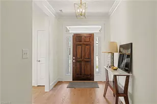 17 Asher Ln, Greensboro, NC 27455 - Photo 3