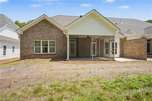 17 Asher Ln, Greensboro, NC 27455 - Photo 37