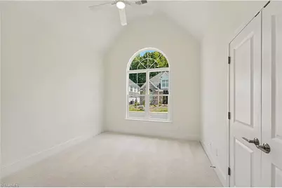 17 Asher Lane, Greensboro, NC 27455 - Photo 27