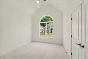 17 Asher Ln, Greensboro, NC 27455 - Photo 27