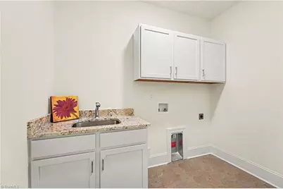 17 Asher Lane, Greensboro, NC 27455 - Photo 29