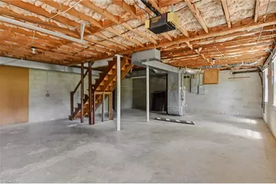 2355 River Run Drive, Lewisville, NC 27023 - Photo 27
