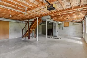 2355 River Run Dr, Lewisville, NC 27023 - Photo 27