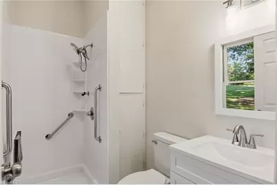 2355 River Run Drive, Lewisville, NC 27023 - Photo 11