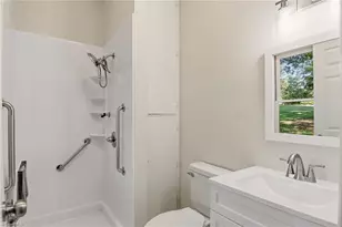 2355 River Run Dr, Lewisville, NC 27023 - Photo 11