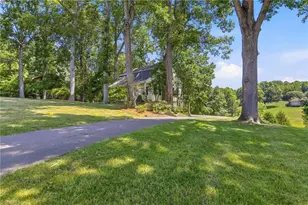 2355 River Run Dr, Lewisville, NC 27023 - Photo 33