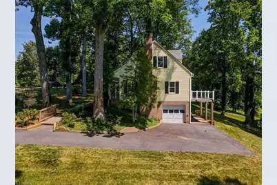 2355 River Run Drive, Lewisville, NC 27023 - Photo 35