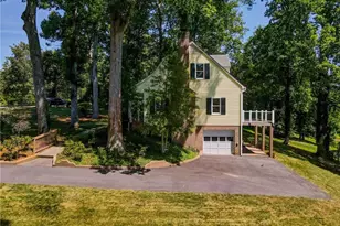 2355 River Run Dr, Lewisville, NC 27023 - Photo 35