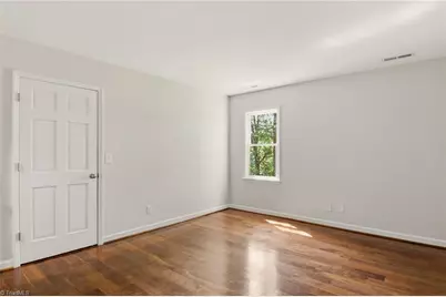 2355 River Run Drive, Lewisville, NC 27023 - Photo 13