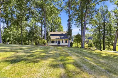 2355 River Run Drive, Lewisville, NC 27023 - Photo 3