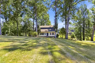 2355 River Run Dr, Lewisville, NC 27023 - Photo 3