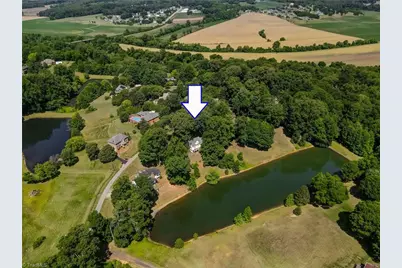 2355 River Run Drive, Lewisville, NC 27023 - Photo 41