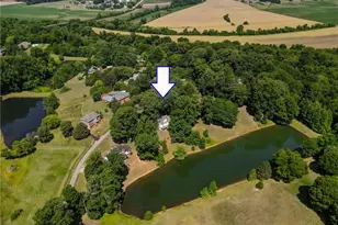 2355 River Run Dr, Lewisville, NC 27023 - Photo 41