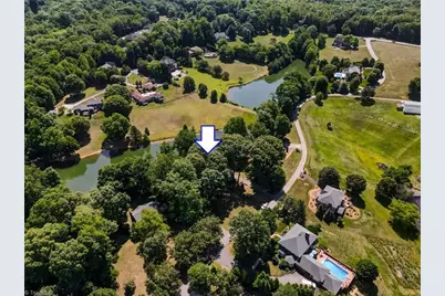 2355 River Run Drive, Lewisville, NC 27023 - Photo 39