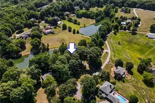 2355 River Run Dr, Lewisville, NC 27023 - Photo 39