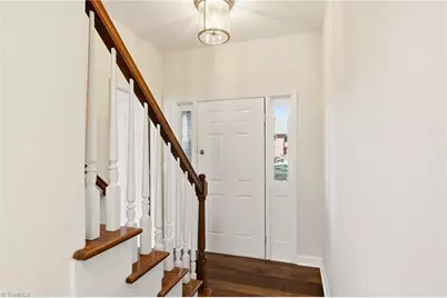 2355 River Run Drive, Lewisville, NC 27023 - Photo 19