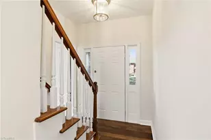 2355 River Run Dr, Lewisville, NC 27023 - Photo 19