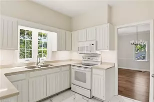 2355 River Run Dr, Lewisville, NC 27023 - Photo 23